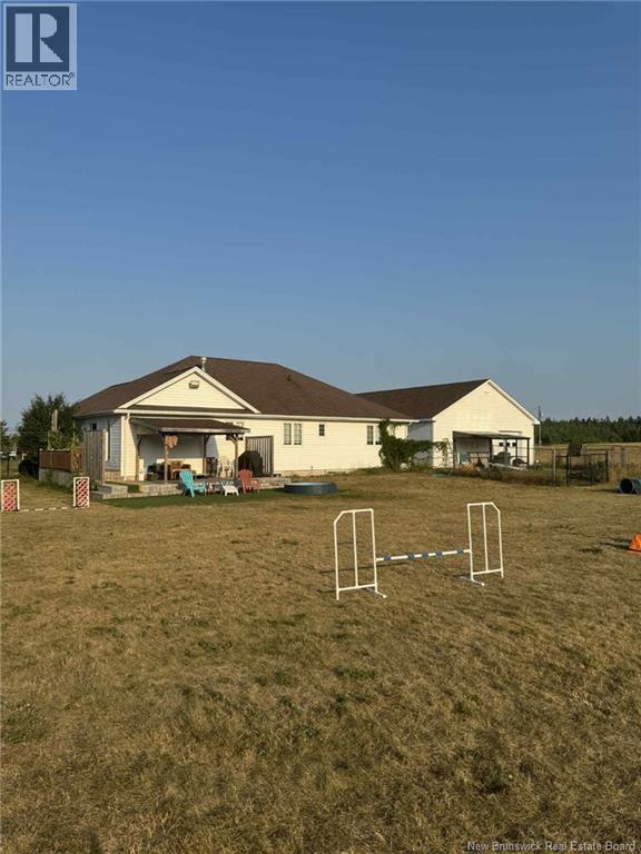 4951 Route 530, Grande-Digue, New Brunswick  E4R 5J1 - Photo 26 - NB131739
