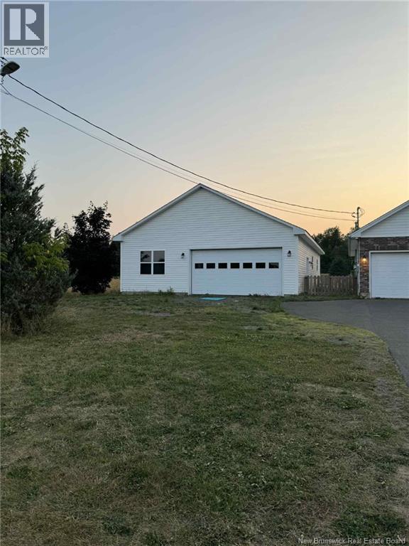 4951 Route 530, Grande-Digue, New Brunswick  E4R 5J1 - Photo 27 - NB131739