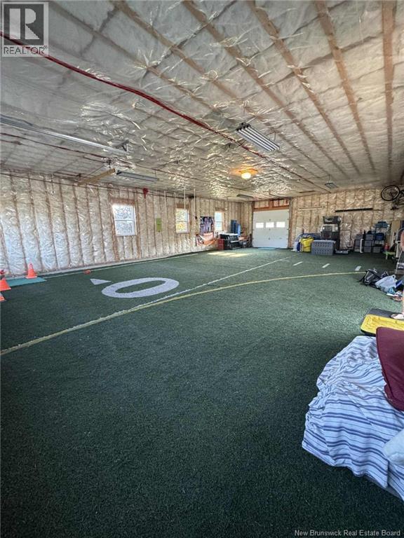 4951 Route 530, Grande-Digue, New Brunswick  E4R 5J1 - Photo 29 - NB131739