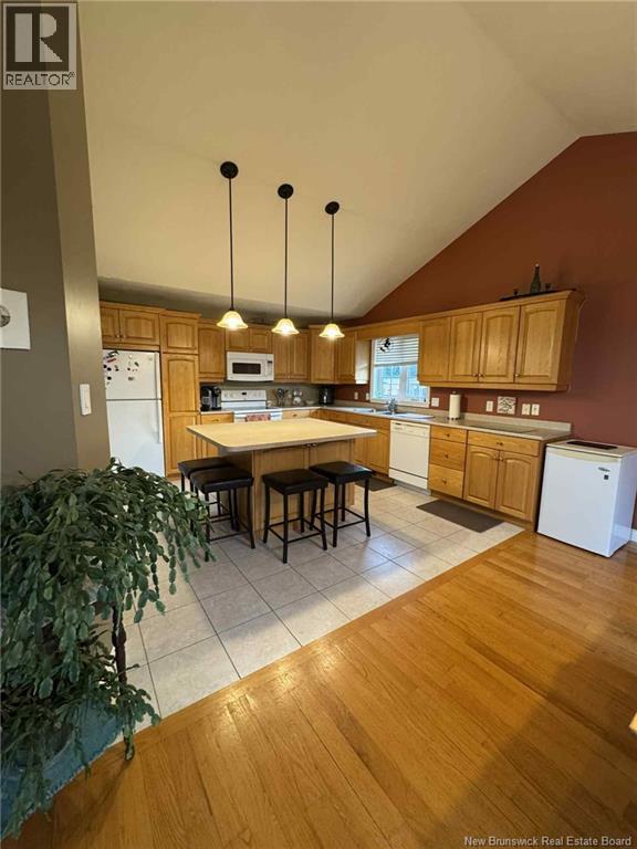 4951 Route 530, Grande-Digue, New Brunswick  E4R 5J1 - Photo 6 - NB131739