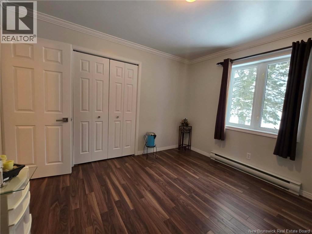 19 5th Ave, Saint-André, New Brunswick  E3Y 3M2 - Photo 28 - NB131831