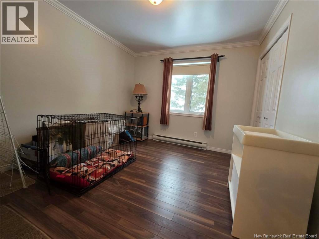19 5th Ave, Saint-André, New Brunswick  E3Y 3M2 - Photo 30 - NB131831