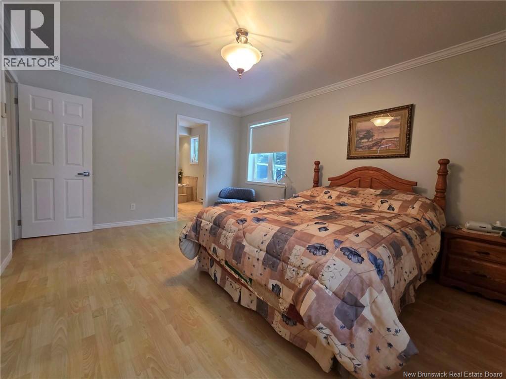 19 5th Ave, Saint-André, New Brunswick  E3Y 3M2 - Photo 33 - NB131831
