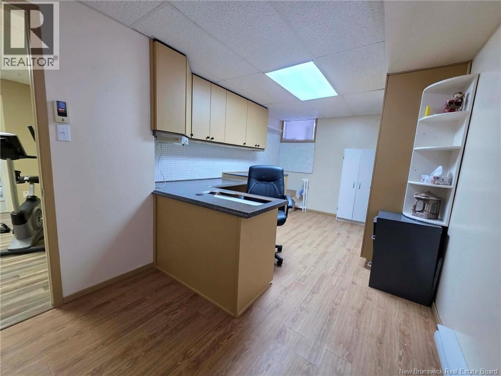 19 5th Ave, Saint-André, New Brunswick  E3Y 3M2 - Photo 39 - NB131831