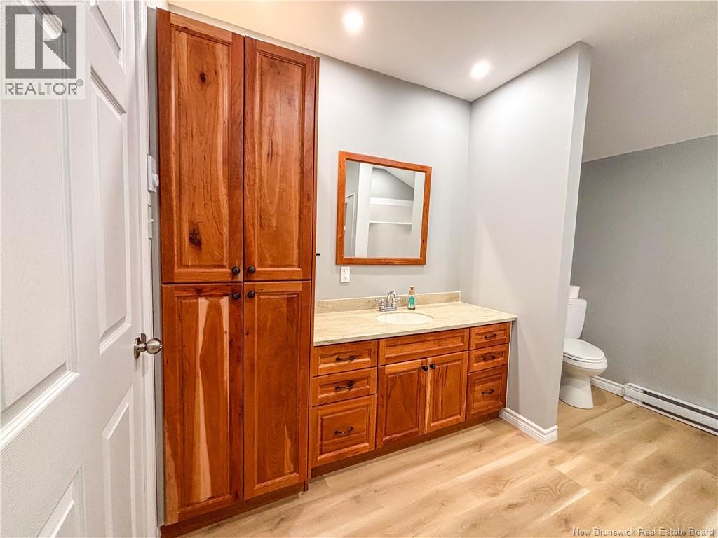 195 Oakland Road, Oakland, New Brunswick  E7L 2W7 - Photo 13 - NB131849