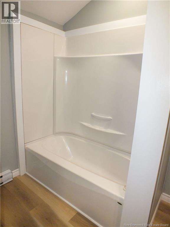 195 Oakland Road, Oakland, New Brunswick  E7L 2W7 - Photo 15 - NB131849