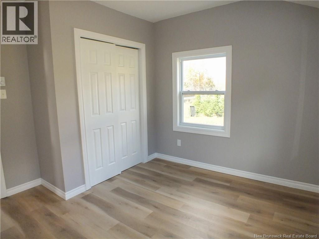 195 Oakland Road, Oakland, New Brunswick  E7L 2W7 - Photo 22 - NB131849