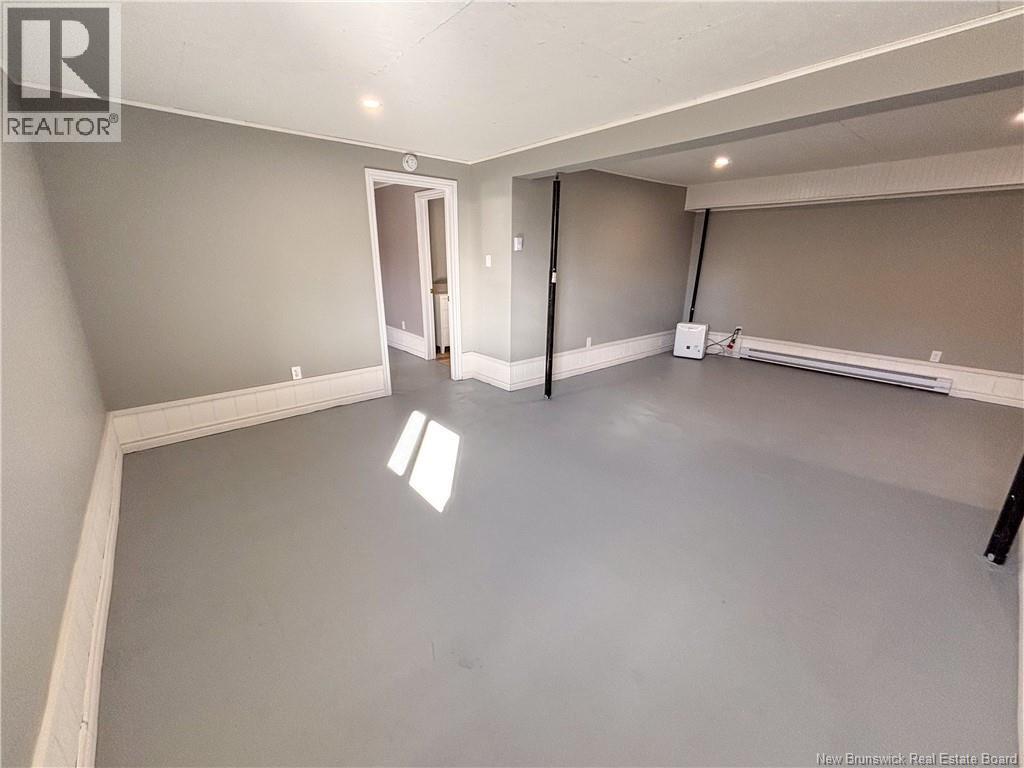 195 Oakland Road, Oakland, New Brunswick  E7L 2W7 - Photo 30 - NB131849