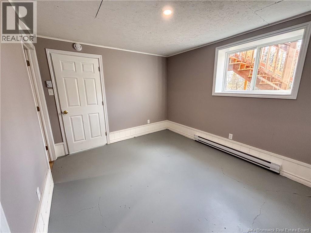 195 Oakland Road, Oakland, New Brunswick  E7L 2W7 - Photo 32 - NB131849