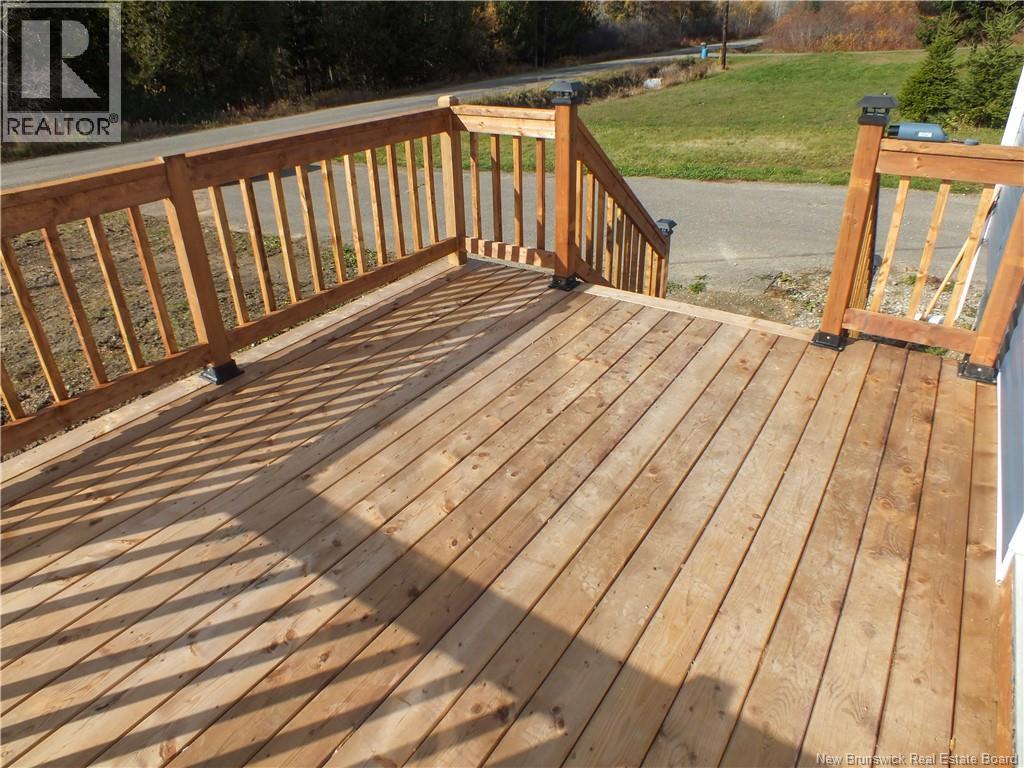 195 Oakland Road, Oakland, New Brunswick  E7L 2W7 - Photo 44 - NB131849