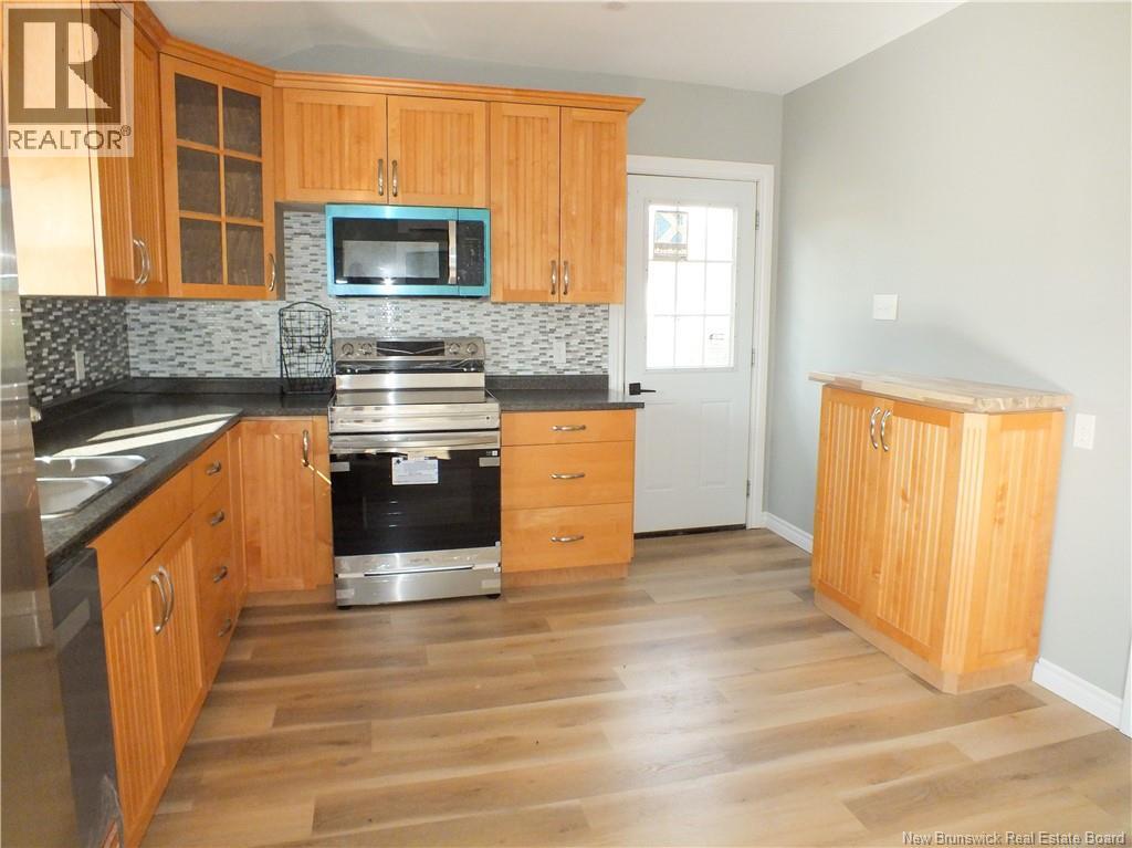 195 Oakland Road, Oakland, New Brunswick  E7L 2W7 - Photo 5 - NB131849