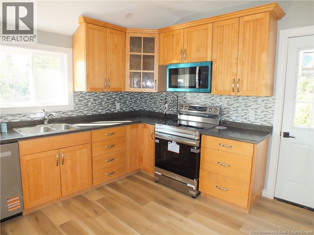 195 Oakland Road, Oakland, New Brunswick  E7L 2W7 - Photo 9 - NB131849