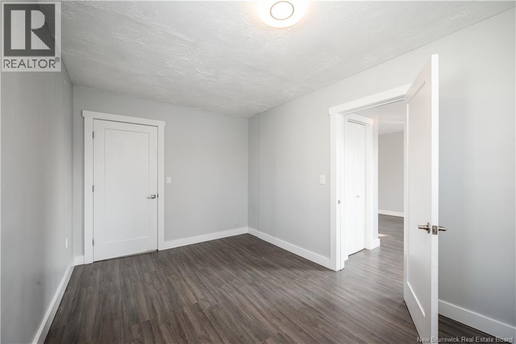 91 Purdy Avenue, Moncton, New Brunswick  E1C 7W1 - Photo 10 - NB131698