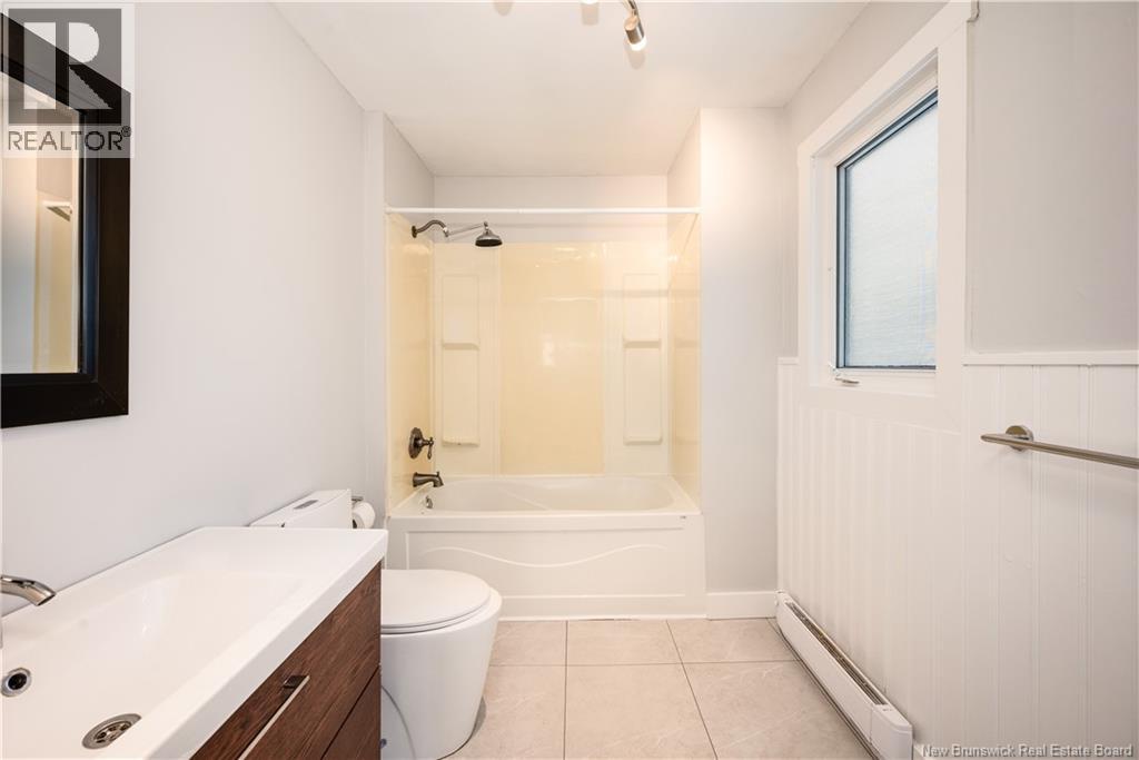 91 Purdy Avenue, Moncton, New Brunswick  E1C 7W1 - Photo 17 - NB131698