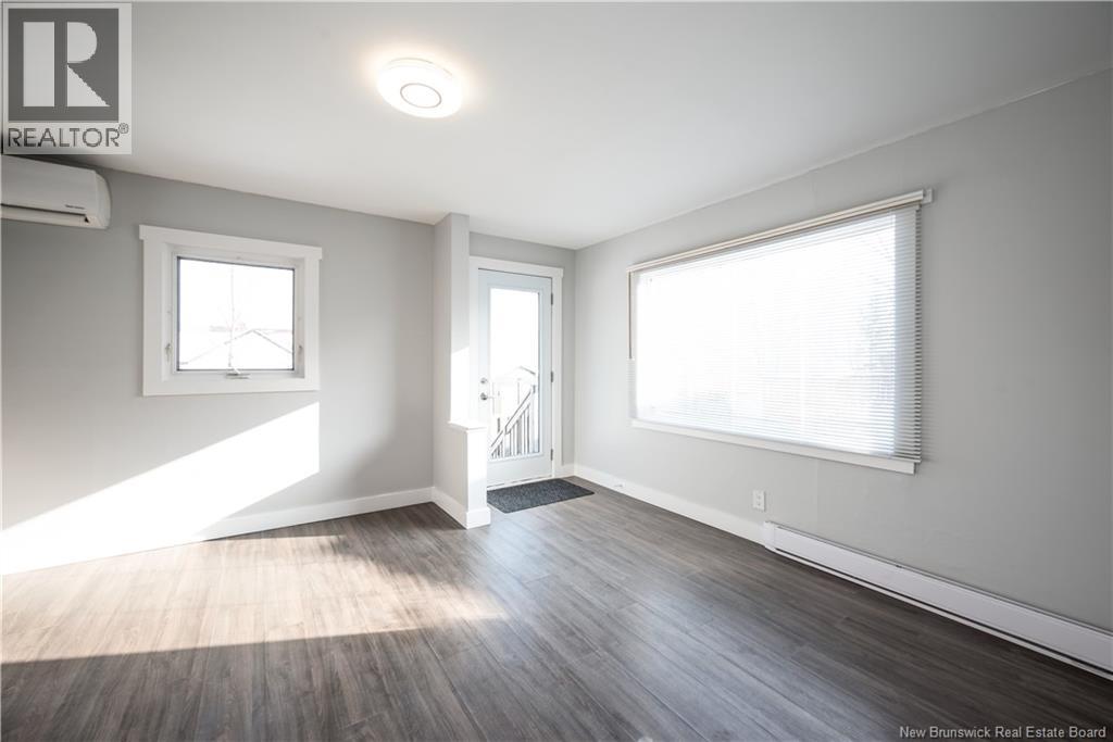 91 Purdy Avenue, Moncton, New Brunswick  E1C 7W1 - Photo 19 - NB131698