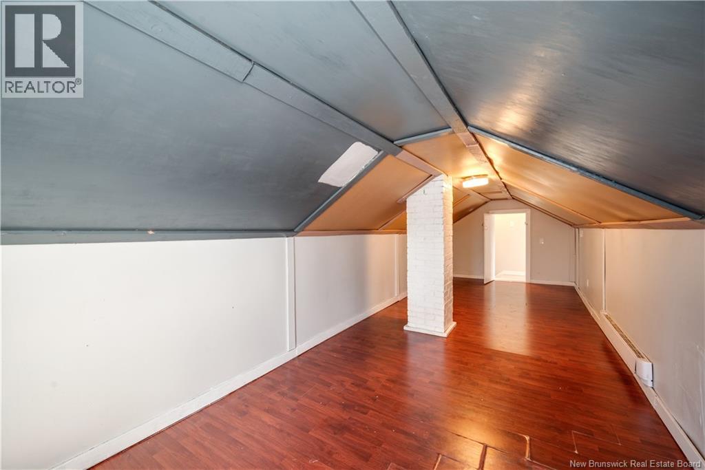 91 Purdy Avenue, Moncton, New Brunswick  E1C 7W1 - Photo 25 - NB131698