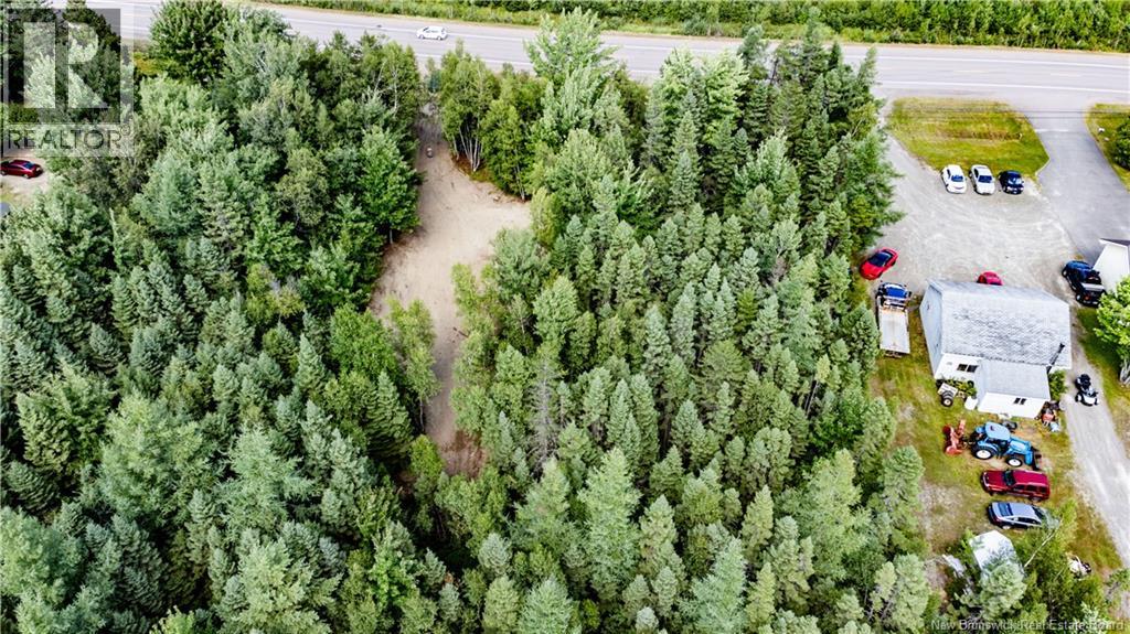 10200 Route 134, Saint-Louis-De-Kent, New Brunswick E4X 2K8 - Photo 4 - NB131596