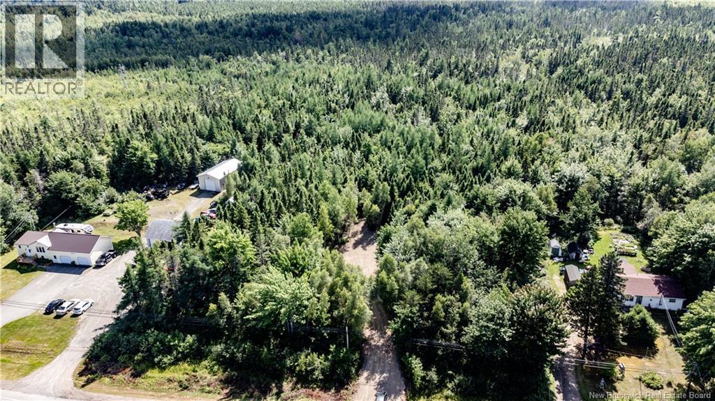 10200 Route 134, Saint-Louis-De-Kent, New Brunswick E4X 2K8 - Photo 6 - NB131596