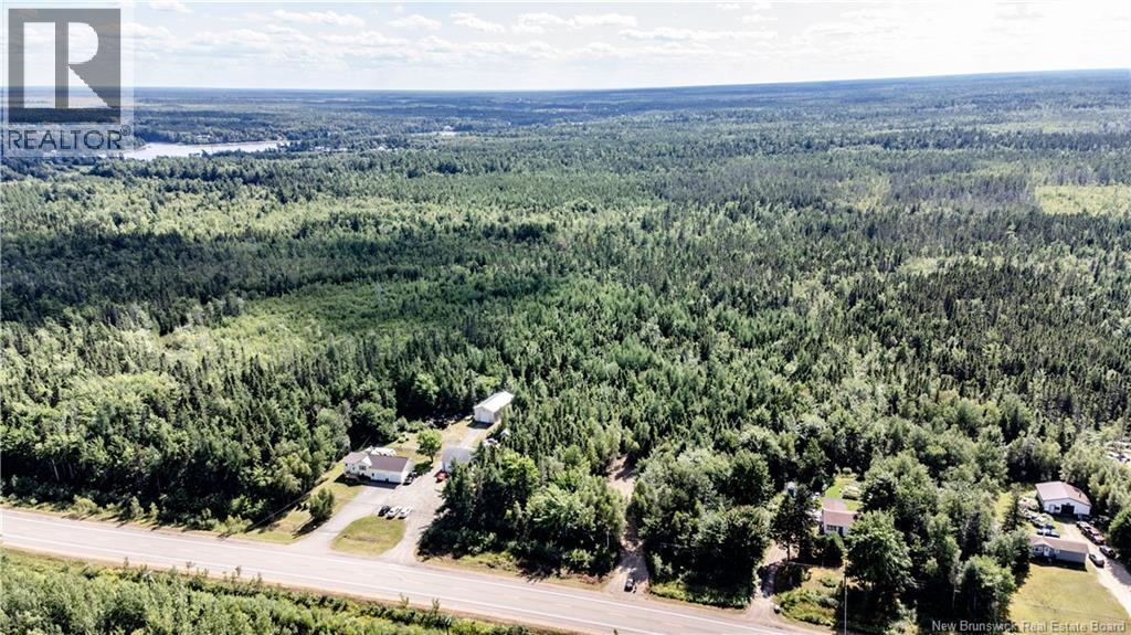 10200 Route 134, Saint-Louis-De-Kent, New Brunswick E4X 2K8 - Photo 7 - NB131596