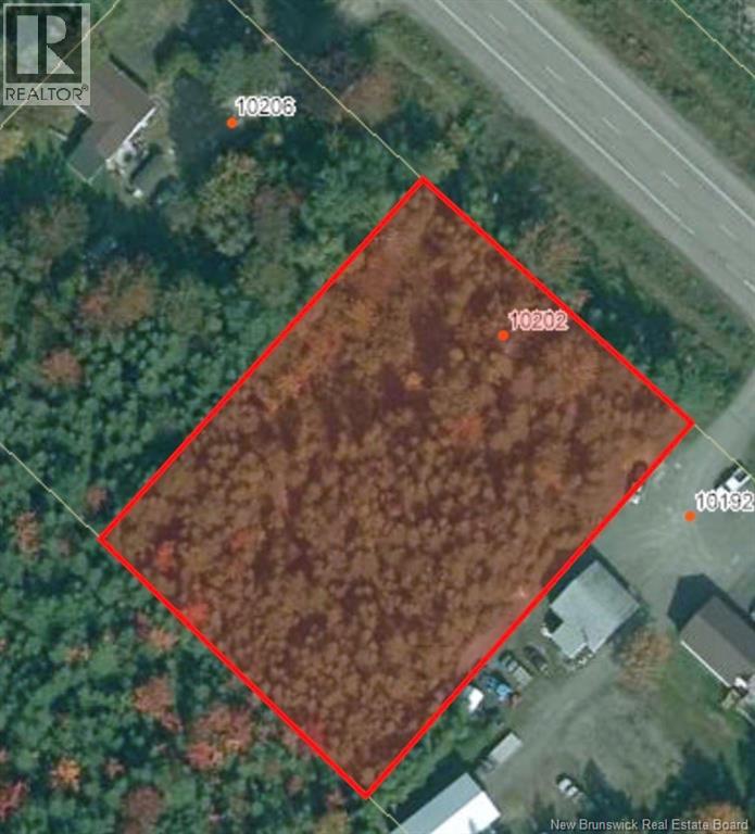 10200 Route 134, Saint-Louis-De-Kent, New Brunswick E4X 2K8 - Photo 8 - NB131596
