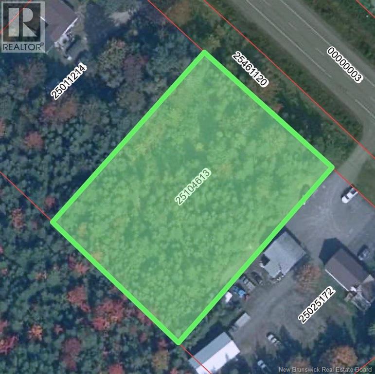 10200 Route 134, Saint-Louis-De-Kent, New Brunswick E4X 2K8 - Photo 9 - NB131596