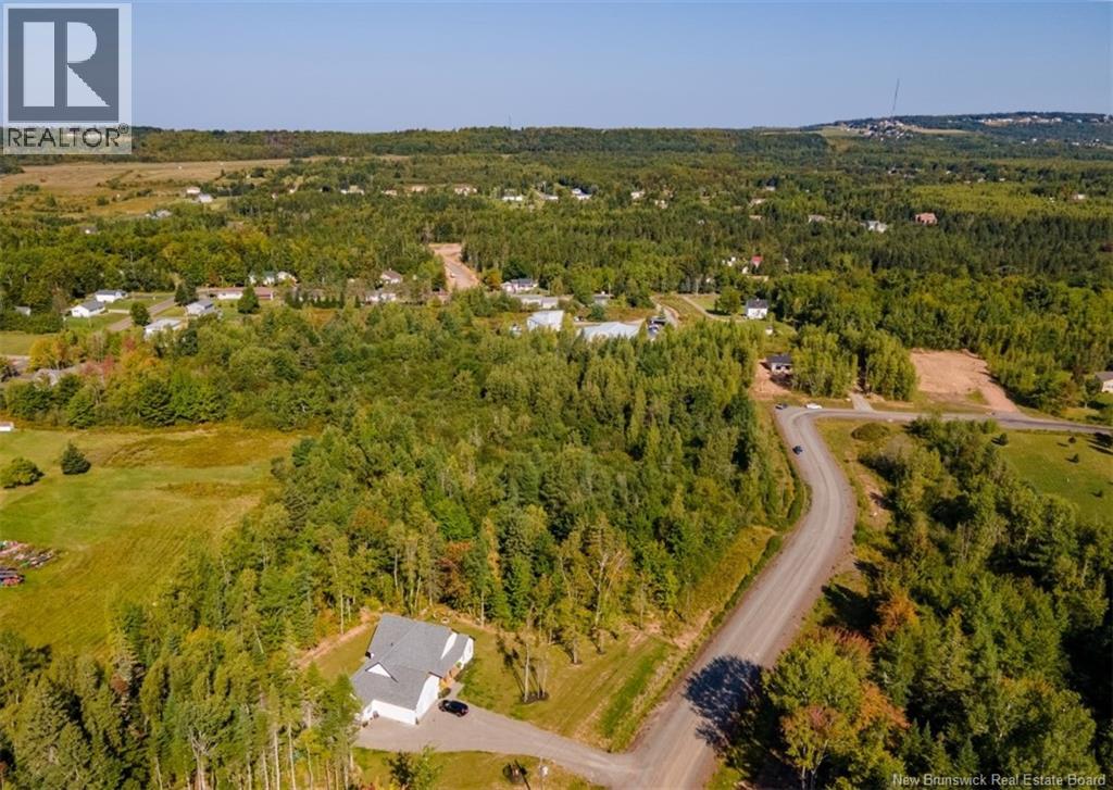 21-15 Hidden Pines Court, Lutes Mountain, New Brunswick  E1G 6E8 - Photo 4 - NB131718