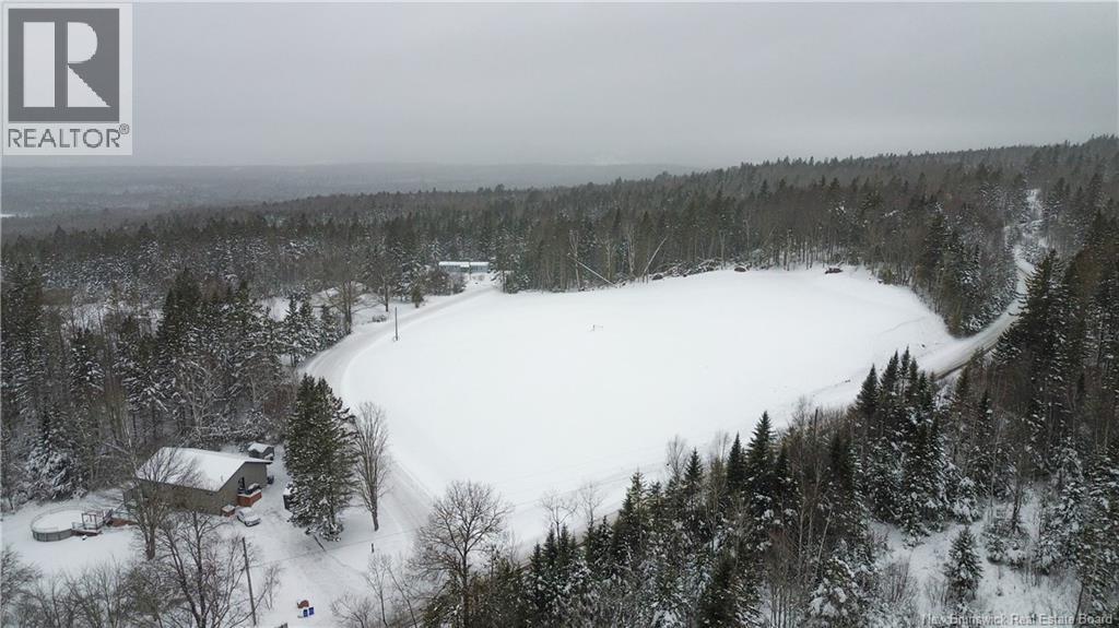10 Sheps Lane, Salt Springs, New Brunswick  E5N 4K2 - Photo 11 - NB131585