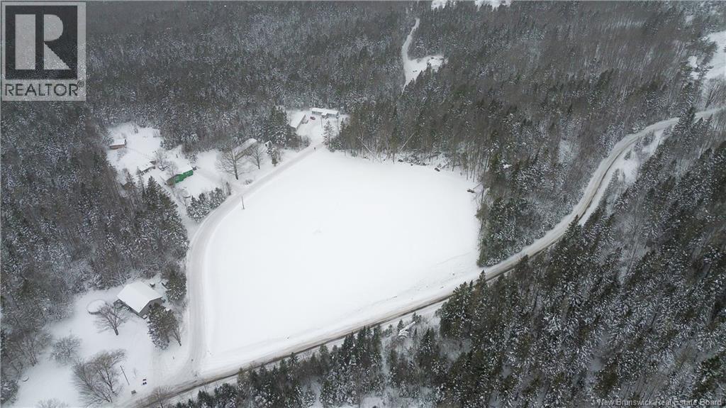 10 Sheps Lane, Salt Springs, New Brunswick  E5N 4K2 - Photo 17 - NB131585