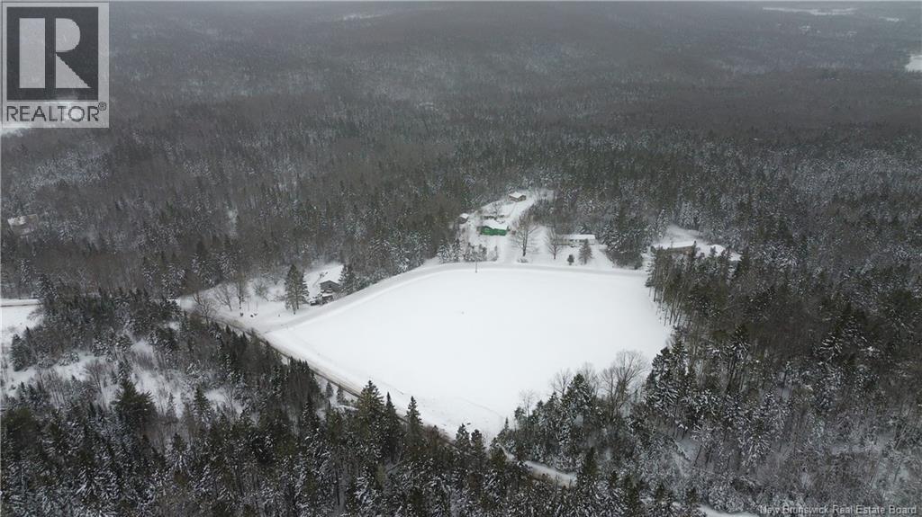 10 Sheps Lane, Salt Springs, New Brunswick  E5N 4K2 - Photo 18 - NB131585