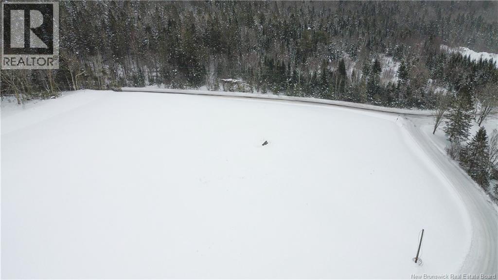 10 Sheps Lane, Salt Springs, New Brunswick  E5N 4K2 - Photo 21 - NB131585