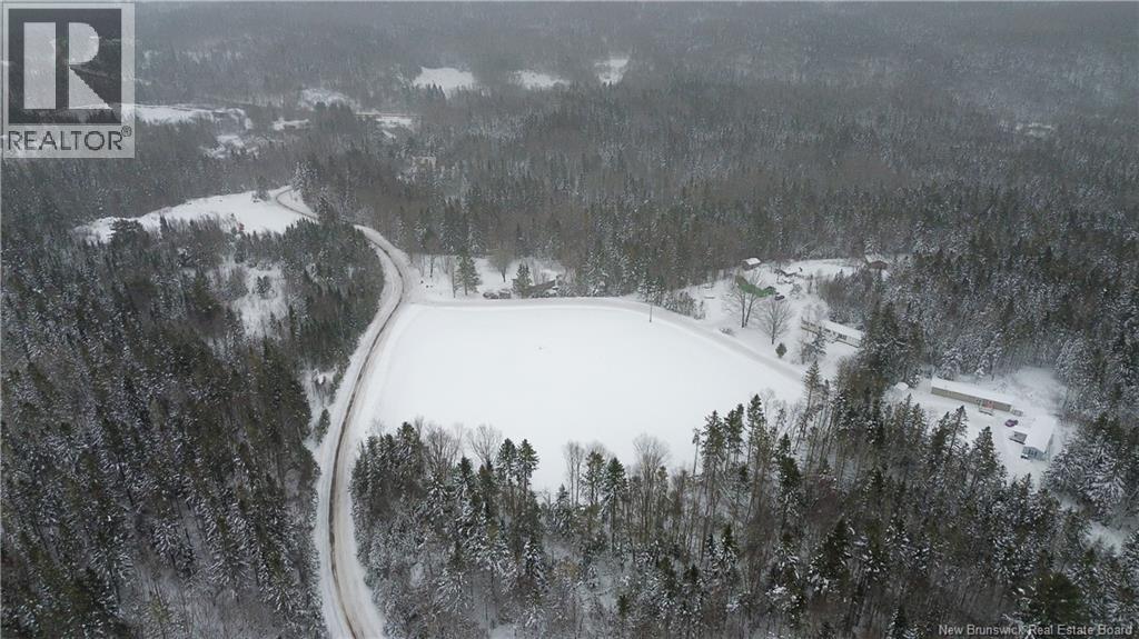 10 Sheps Lane, Salt Springs, New Brunswick  E5N 4K2 - Photo 5 - NB131585