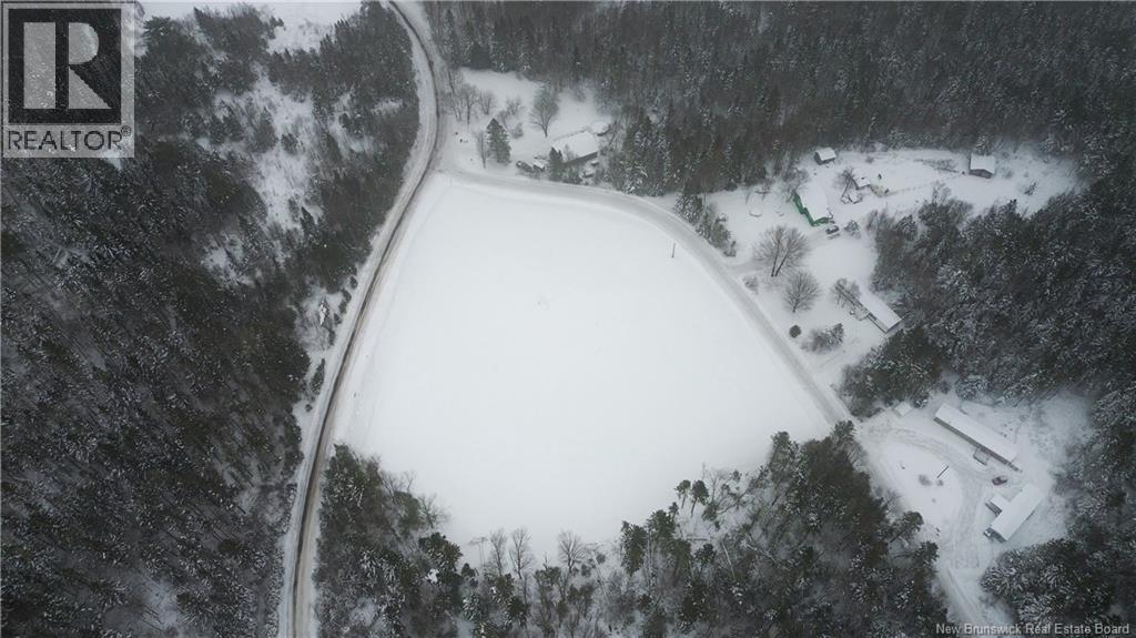 10 Sheps Lane, Salt Springs, New Brunswick  E5N 4K2 - Photo 7 - NB131585