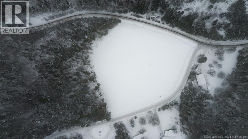 10 Sheps Lane, Salt Springs, New Brunswick  E5N 4K2 - Photo 8 - NB131585