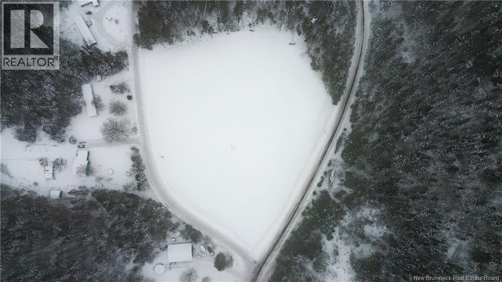10 Sheps Lane, Salt Springs, New Brunswick  E5N 4K2 - Photo 9 - NB131585