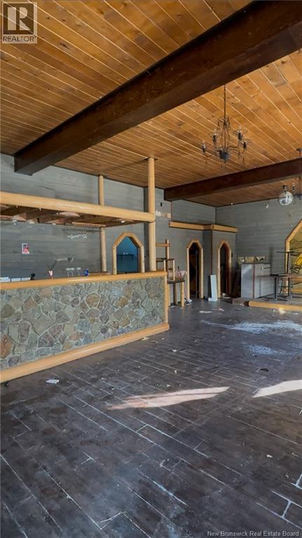 58 Jubilee Road, Minto, New Brunswick  E4B 0B1 - Photo 3 - NB131777