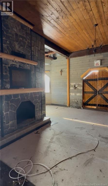 58 Jubilee Road, Minto, New Brunswick  E4B 0B1 - Photo 4 - NB131777