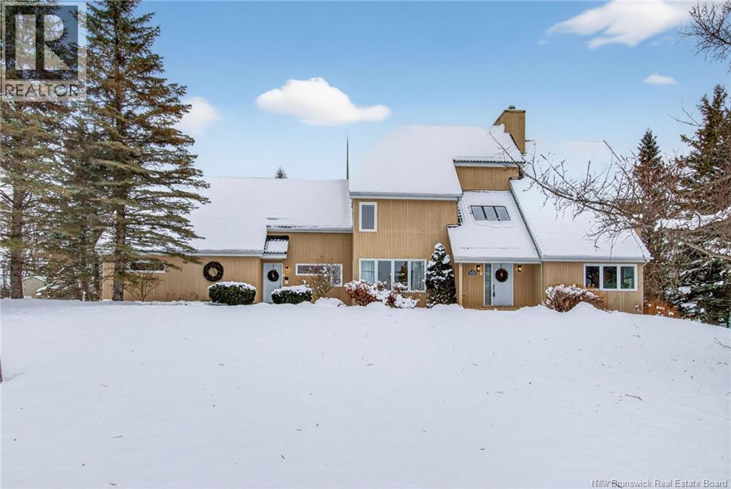 353 Lavoie Street, Dieppe, New Brunswick