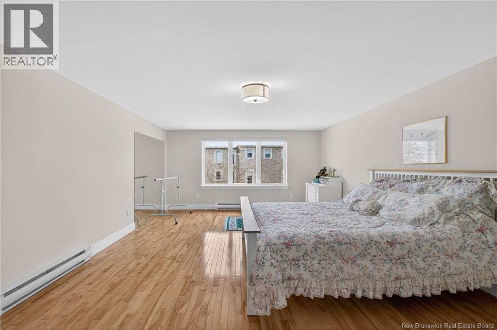 353 Lavoie Street, Dieppe, New Brunswick  E1A 6R8 - Photo 26 - NB131872