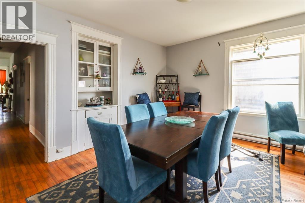 316-318 Princess Street, Saint John, New Brunswick  E2L 1L5 - Photo 10 - NB131636