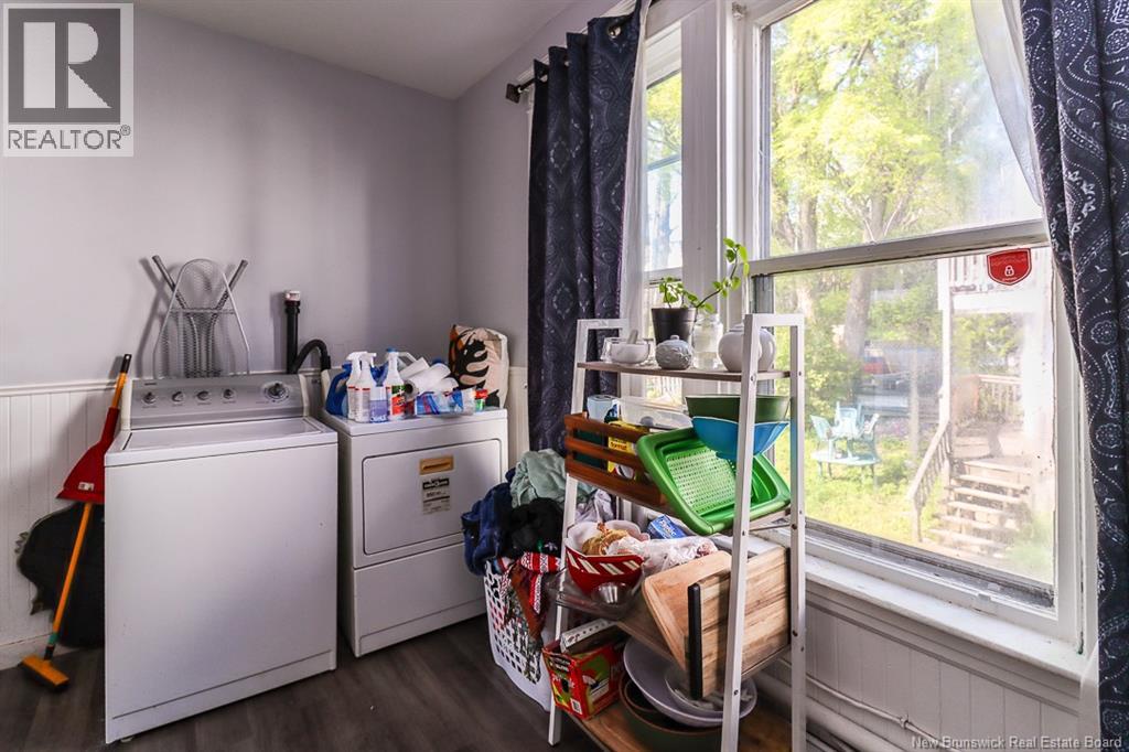 316-318 Princess Street, Saint John, New Brunswick  E2L 1L5 - Photo 11 - NB131636