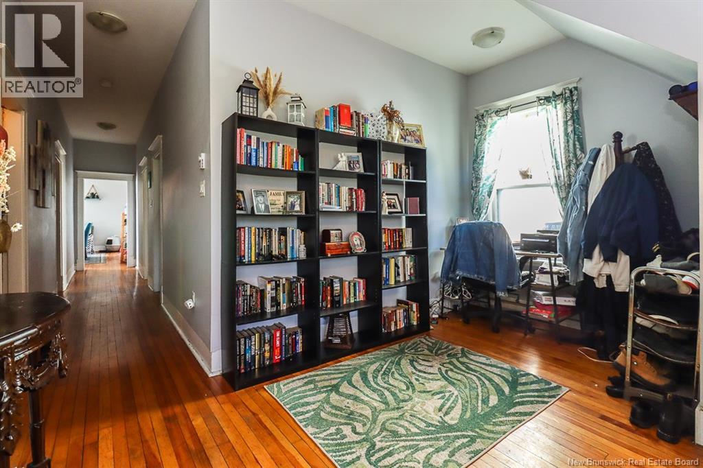 316-318 Princess Street, Saint John, New Brunswick  E2L 1L5 - Photo 12 - NB131636