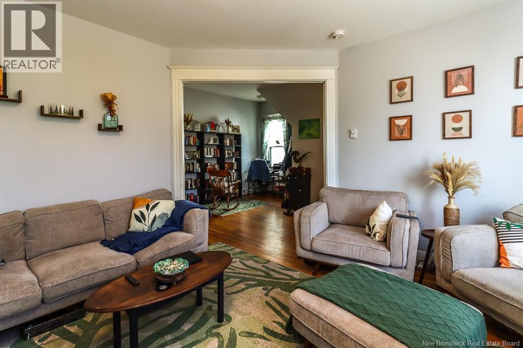 316-318 Princess Street, Saint John, New Brunswick  E2L 1L5 - Photo 14 - NB131636