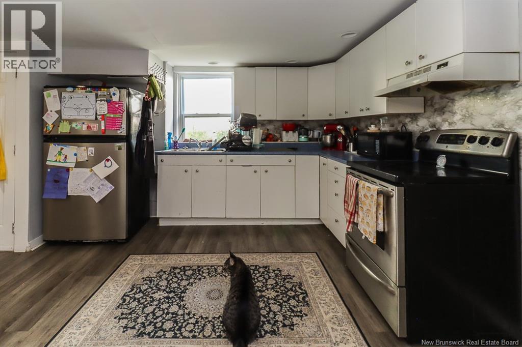 316-318 Princess Street, Saint John, New Brunswick  E2L 1L5 - Photo 4 - NB131636