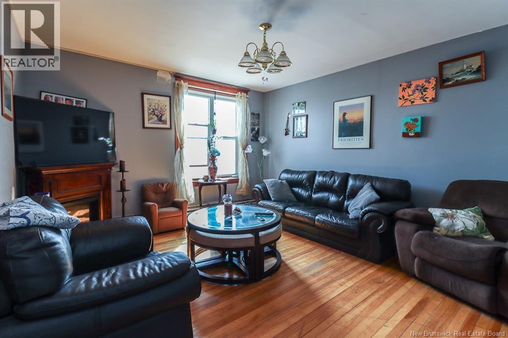 316-318 Princess Street, Saint John, New Brunswick  E2L 1L5 - Photo 6 - NB131636