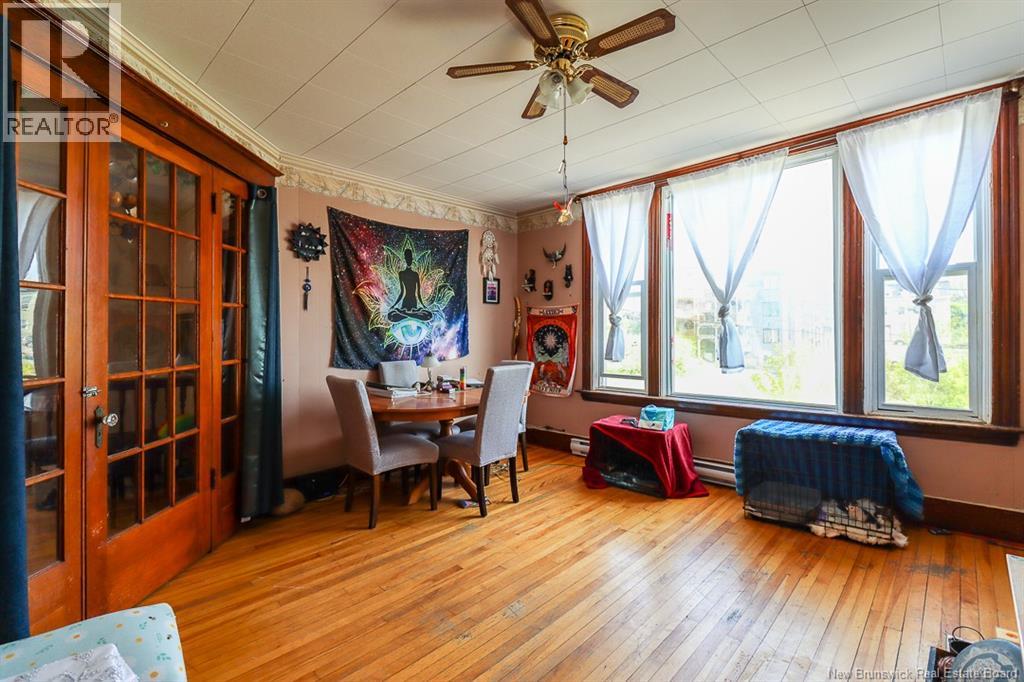 316-318 Princess Street, Saint John, New Brunswick  E2L 1L5 - Photo 7 - NB131636
