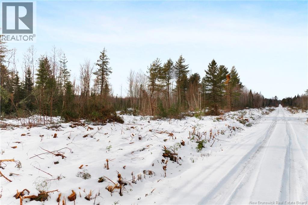 Lot 25-2 Cumberland Bay North Road, Cumberland Bay, New Brunswick  O0O 0O0 - Photo 14 - NB131881