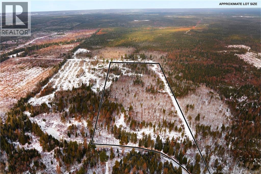 Lot 25-2 Cumberland Bay North Road, Cumberland Bay, New Brunswick  O0O 0O0 - Photo 2 - NB131881