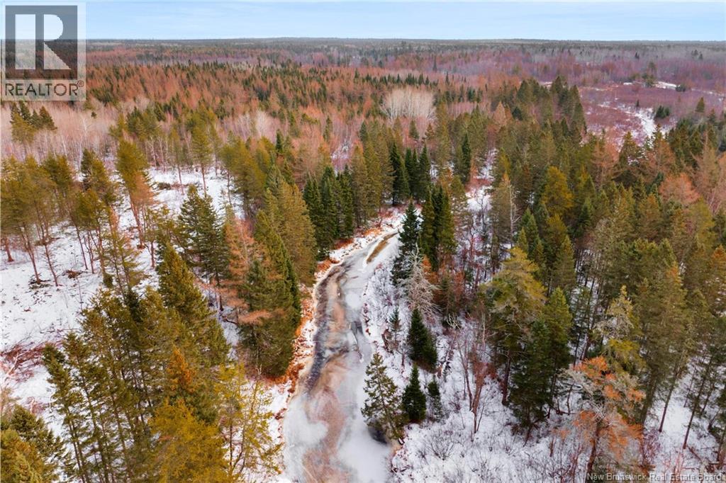 Lot 25-2 Cumberland Bay North Road, Cumberland Bay, New Brunswick  O0O 0O0 - Photo 7 - NB131881