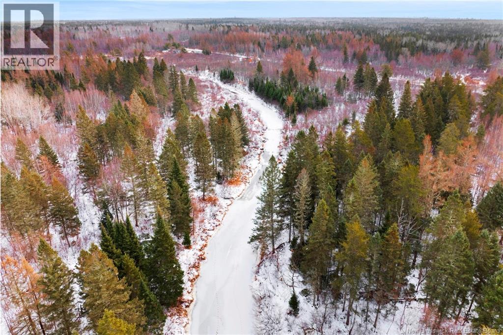 Lot 25-2 Cumberland Bay North Road, Cumberland Bay, New Brunswick  O0O 0O0 - Photo 8 - NB131881