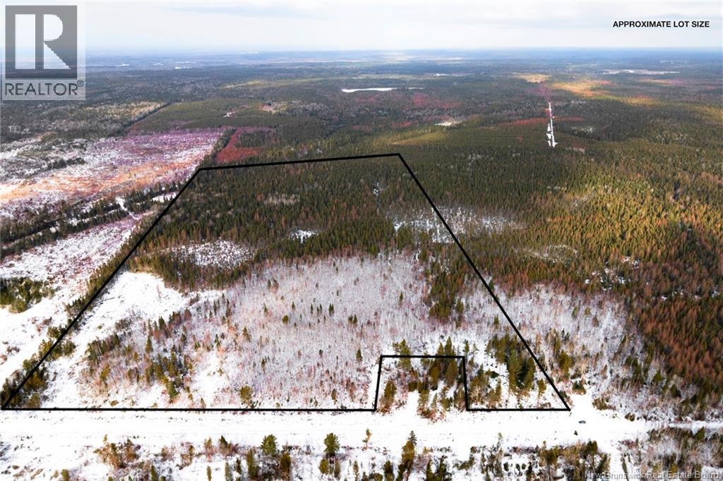 Lots 25-1 & 25-3 Cumberland Bay North Road, Cumberland Bay, New Brunswick  O0O 0O0 - Photo 3 - NB131878